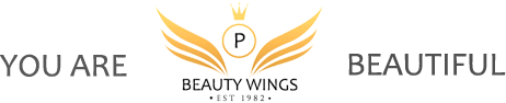 Beauty Wings Photography - Professional female Photographer in Dubai. Contact me today to turn your dream into reality!