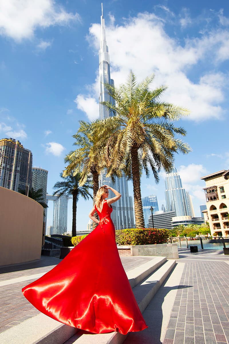 Lifestyle Photographers in Dubai | Lifestyle Photography Dubai